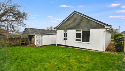 Investment Opportunity in Truro photo